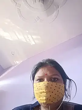 Hot_rashi98
