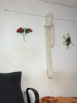 Ivynoir101