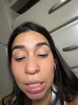Susyfoxx