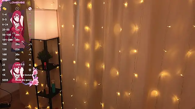 MarianelaWhitcher