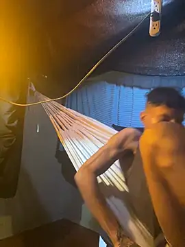 Ibrahad_vulkanno