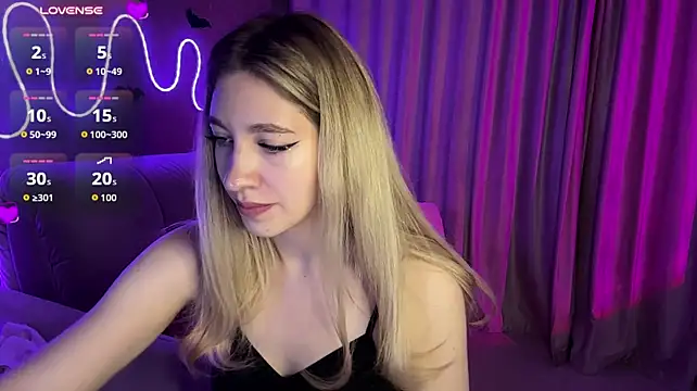 creamberryy