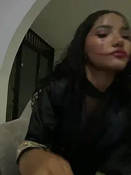 ScarlettRooseX