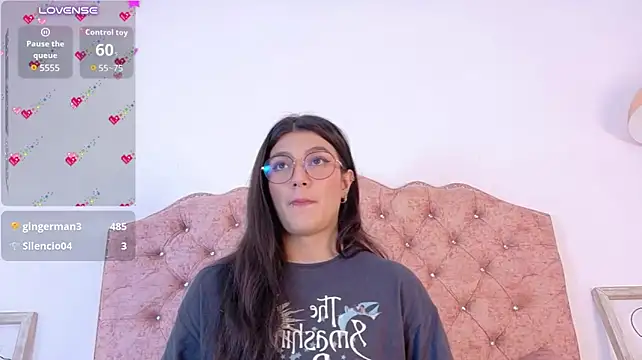 AriiaBloom