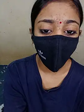 MISS-JIYA-