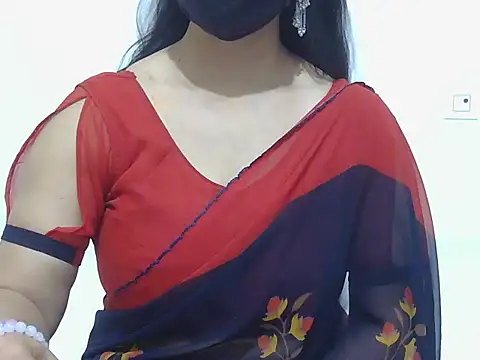 _Mona_Sona