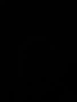 nicpacsan