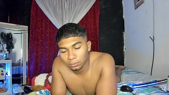 jaxrider_