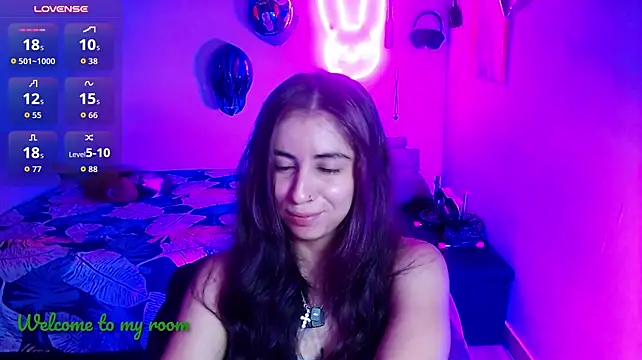 aleja_diamond