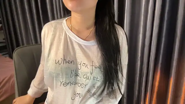 _Cam_baby