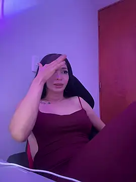 belladolce22