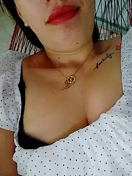 nakedfull111