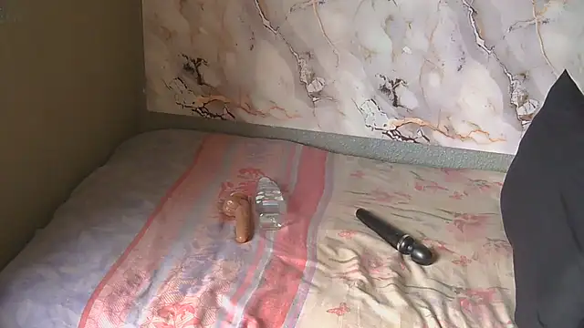 BadBitchSlender