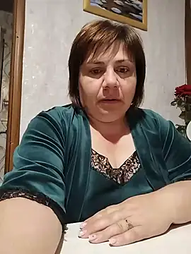 BlazeEchoho