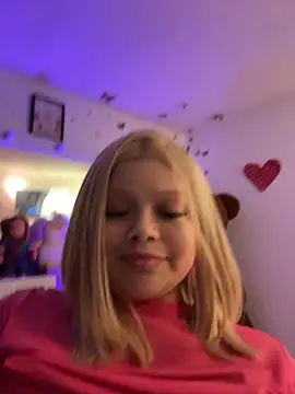 barbiee_doll1