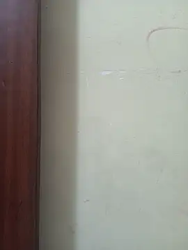 Kittu_Rani25