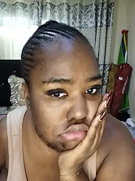 ShyEbony_ live cam preview