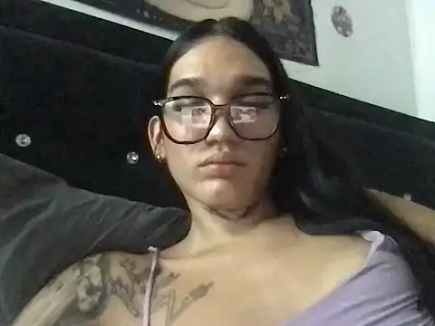 Luciana_Big_ass