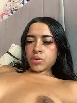im_veroniica