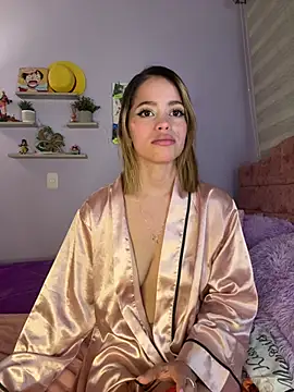 SophiePrincess_