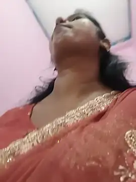 Ass_big_girl