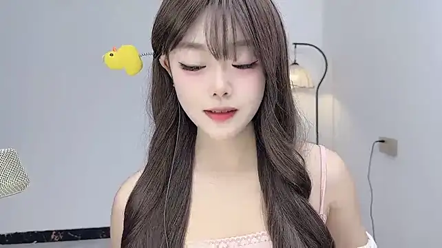 S-daisy