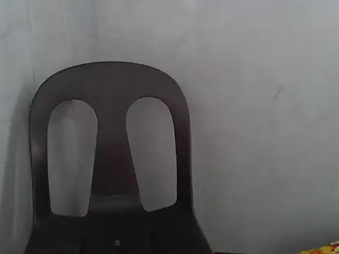 SexyPussy_Cheska