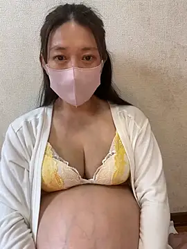 mizuki_jpn