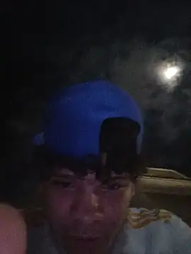 nilon05 webcam