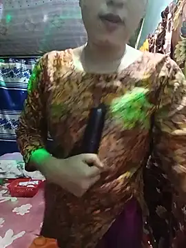 Maya-120