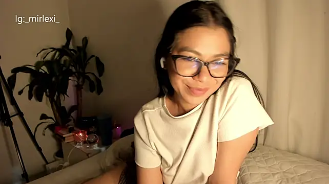 lil_lexi6