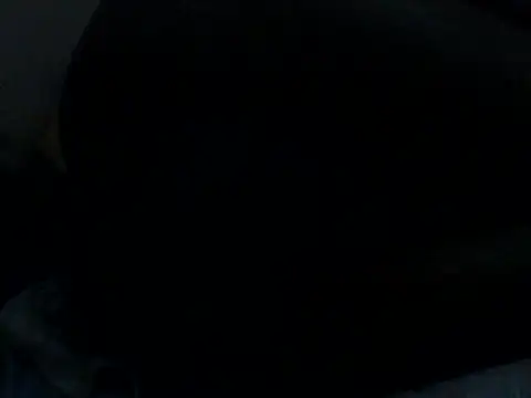 lastbornstrip