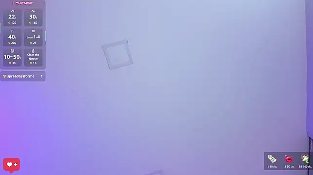 silvia1_ls