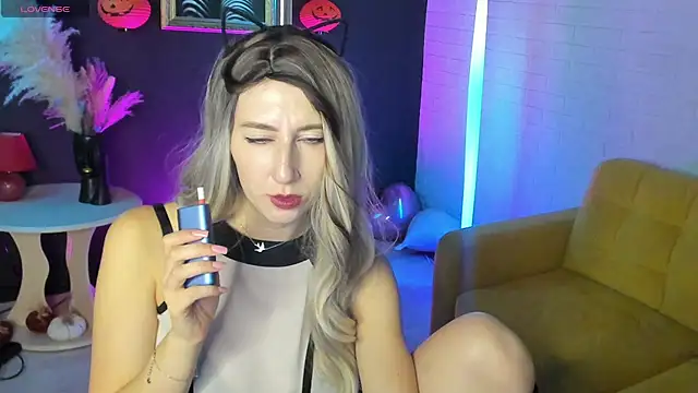 LunaSn0w1