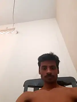 Welcomebab