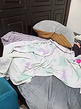ebonnychick1