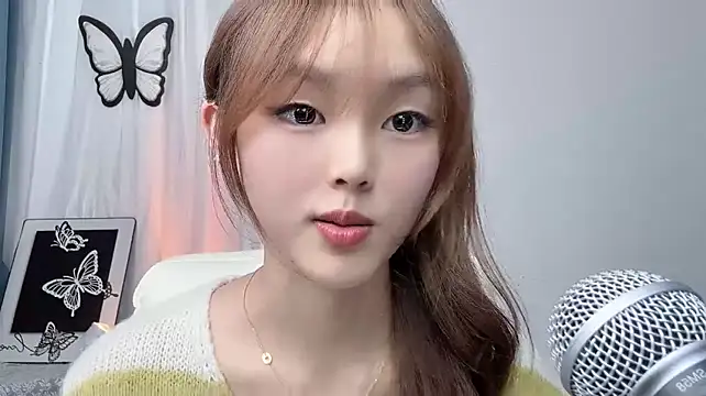 XiaoPiPi8888