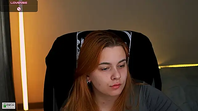 reddizzy
