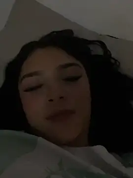 Catalina_sexxx