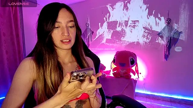 Barbie__01