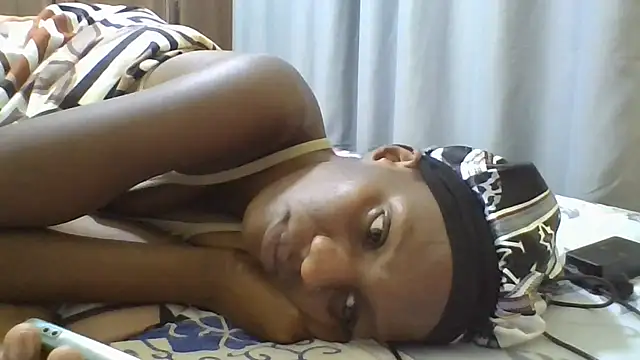 Wicked_Raey