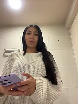 Zoe_Cloud
