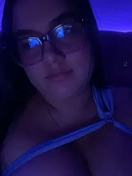 kiara_moon18