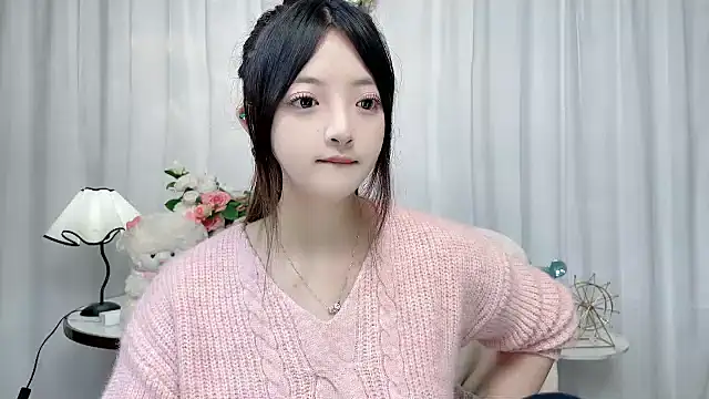 YUYU-1202