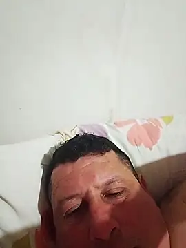 bandeiraac live cam