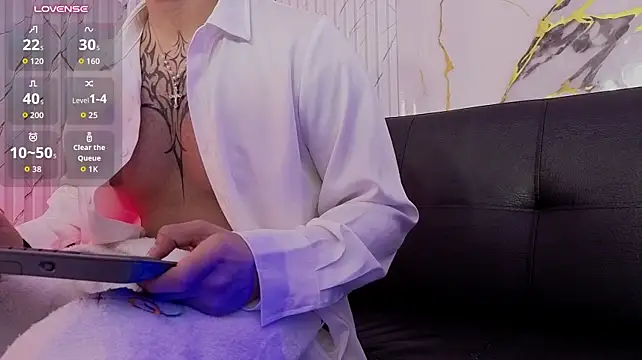 Dominic_tay