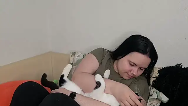 KeaKiss