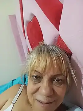 Jazminlover04