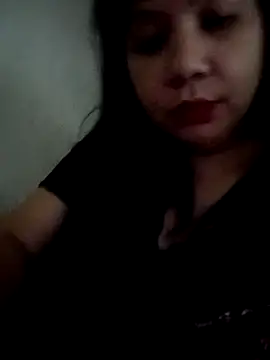 Chubz25