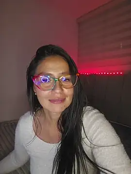 Scarrletfoxx_